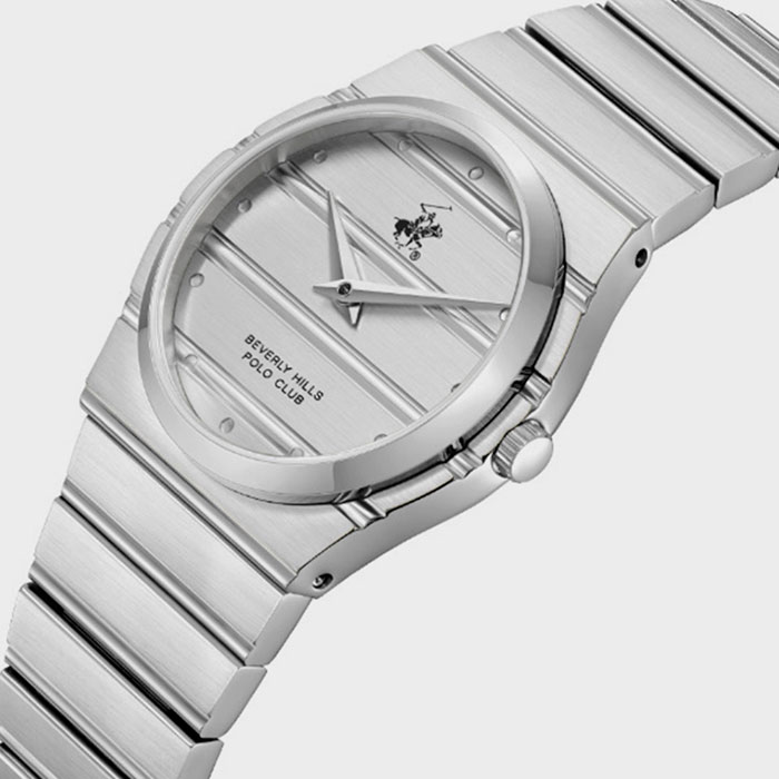 Beverly Hills Polo Club BP3818X.330